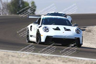 media/Nov-08-2025-Speed Ventures (Sat) [[1c7a6332f5]]/Red/Session 2 (Turn 2)/